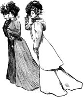 IGB003E.TIF
