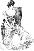 IGB003C.TIF