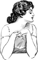 IGB002G.TIF