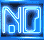NOBLK~60.GIF