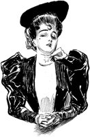 IGB002D.TIF