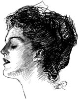 IGB002C.TIF