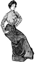 IGB002A.TIF
