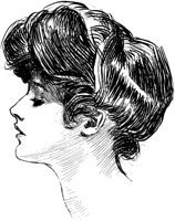 IGB001E.TIF