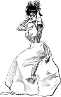 IGB001C.TIF