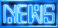NEWSB~58.GIF