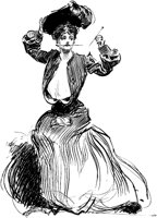 IGB001A.TIF