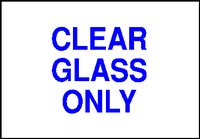 CLEARGLS.WMF