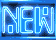 NEWBL~56.GIF