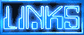 LINKS~52.GIF