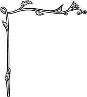 MOD006A.TIF
