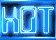 HOTBL~50.GIF