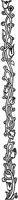 MOD005D.TIF