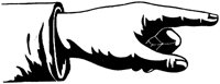 MOD005A.TIF