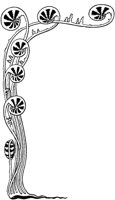 MOD004H.TIF