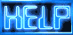 HELPB~46.GIF
