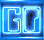 GOBLK~42.GIF