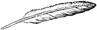OBK031F.TIF