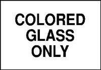 COLRGLAS.WMF