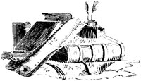 OBK029G.TIF