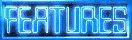FEATU~34.GIF