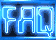 FAQBL~32.GIF