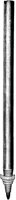 OBK024A.TIF