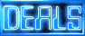 DEALS~18.GIF