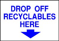 DROPOFF.WMF