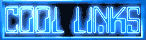 COOLL~16.GIF