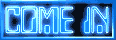 COMEI~14.GIF