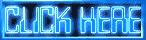 CLICK~12.GIF