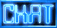 CHATB~10.GIF