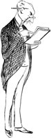 OBK018E.TIF