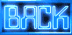 BACKBL~8.GIF