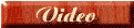 RWD_VO.GIF
