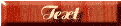 RWD_TX.GIF
