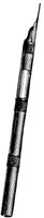 OBK012F.TIF