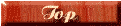 RWD_TP.GIF