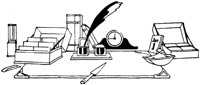 OBK010J.TIF