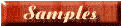 RWD_SZ.GIF