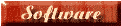 RWD_SW.GIF