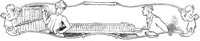 OBK009A.TIF