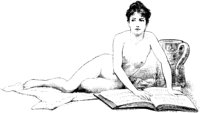 OBK008K.TIF