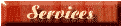RWD_SV.GIF