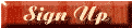 RWD_SU.GIF