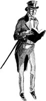 OBK007J.TIF