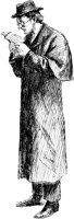 OBK007E.TIF