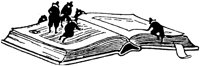 OBK007C.TIF
