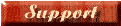RWD_SP.GIF